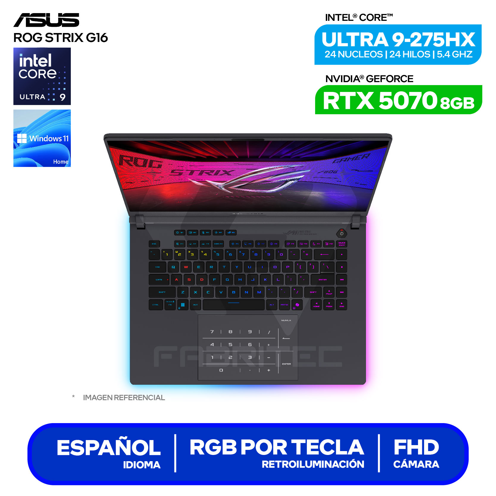 2831-asus-rog-strix-g16-g615lp-rv019w_(-90nr0ln1-m000n0-)__3