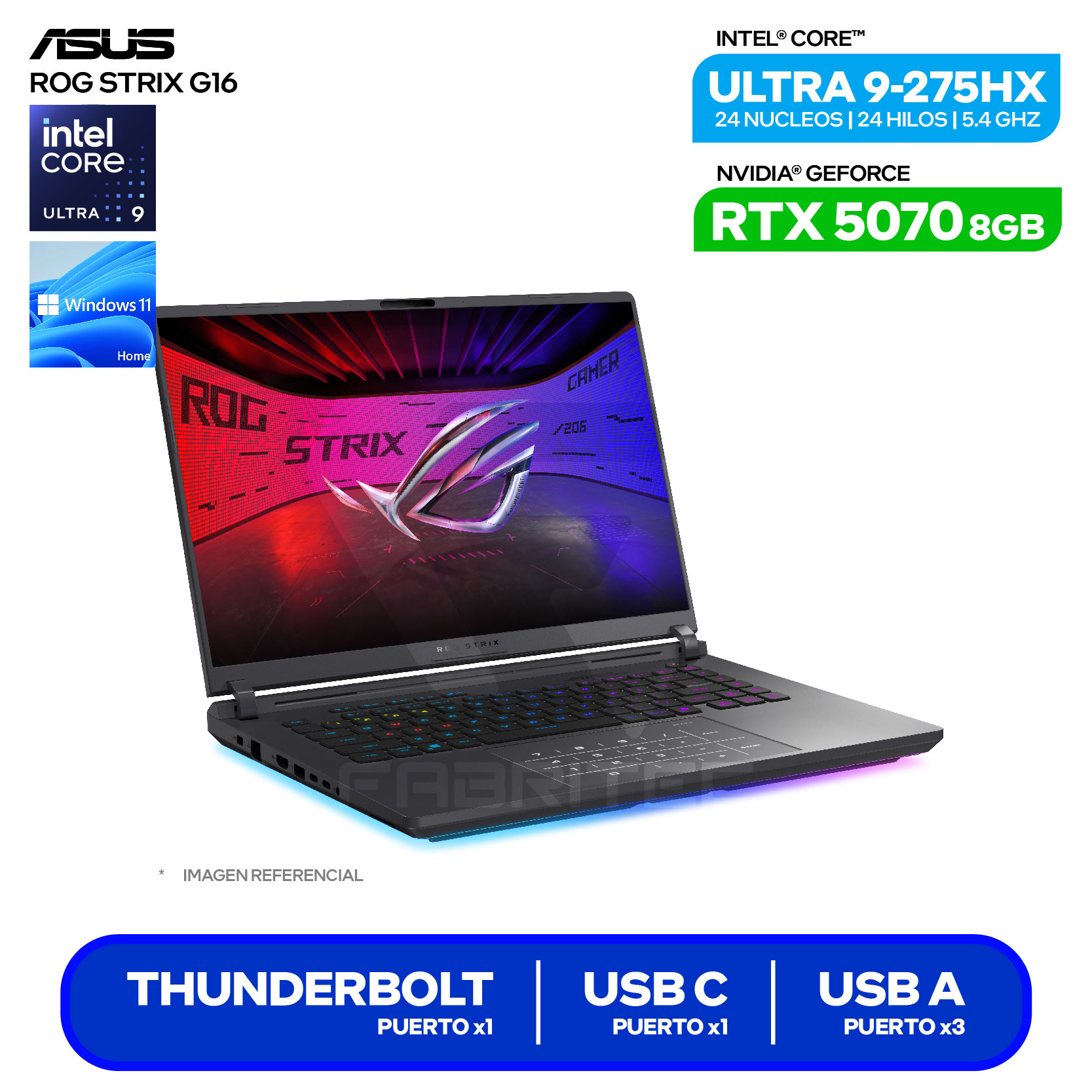 2831-asus-rog-strix-g16-g615lp-rv019w_(-90nr0ln1-m000n0-)__4