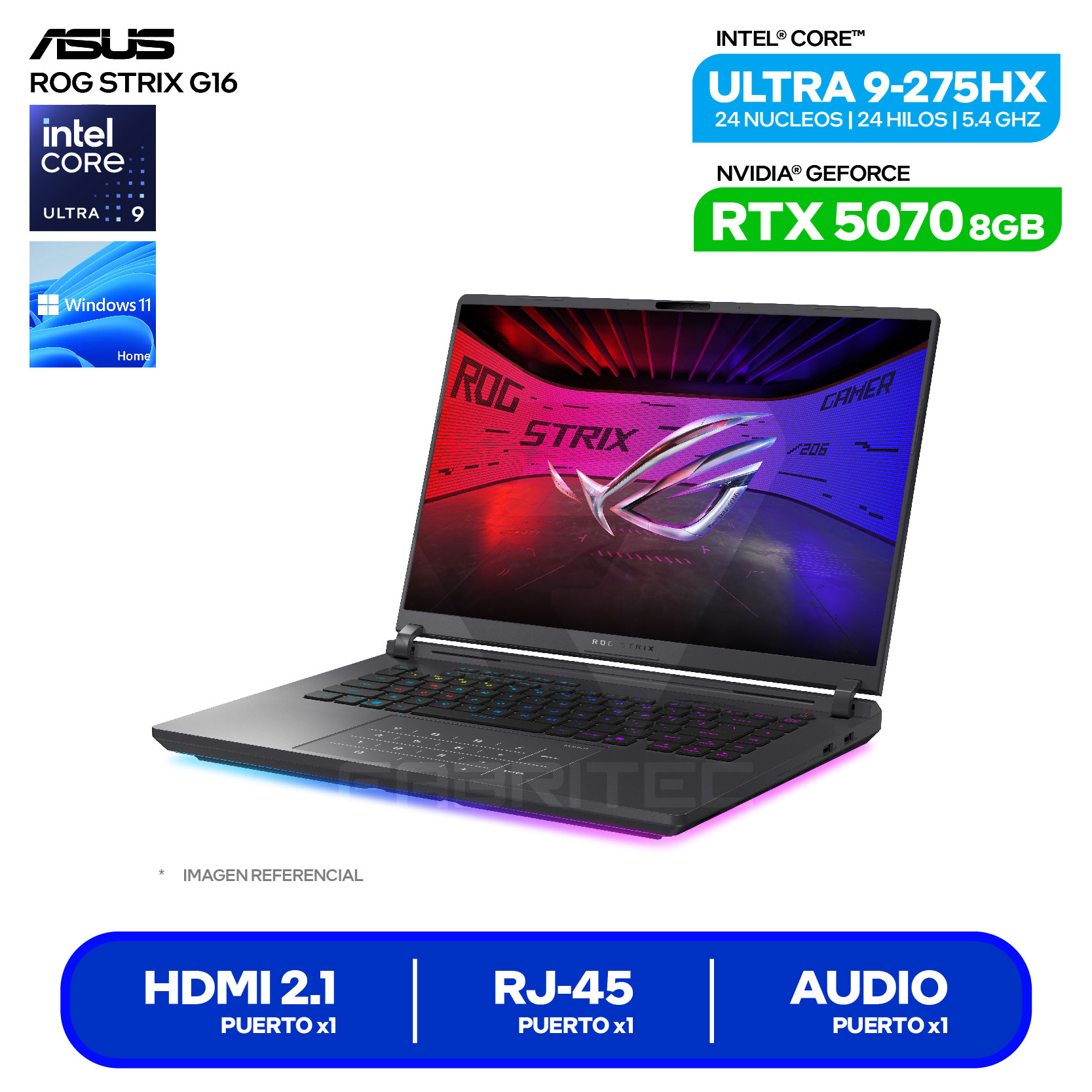 2831-asus-rog-strix-g16-g615lp-rv019w_(-90nr0ln1-m000n0-)__5