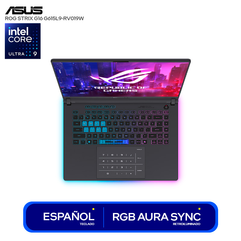 2831-laptop-asus-rog-strix-g16-g615l9-rv019w-(-90nr0ln1-m000n0-)-3
