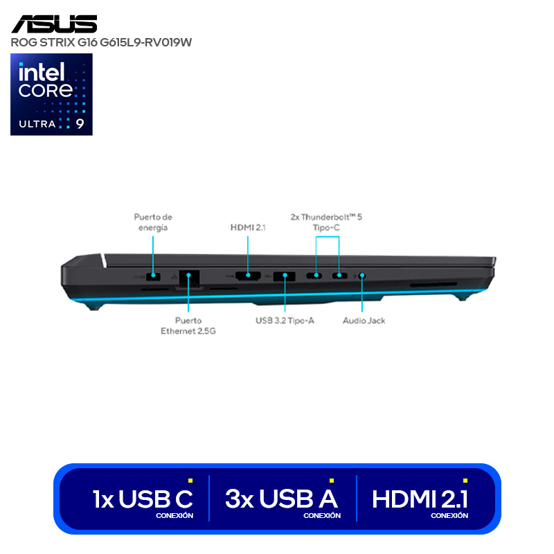 2831-laptop-asus-rog-strix-g16-g615l9-rv019w-(-90nr0ln1-m000n0-)-4