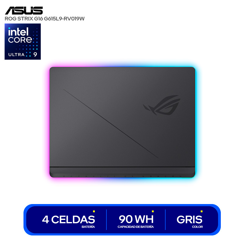 2831-laptop-asus-rog-strix-g16-g615l9-rv019w-(-90nr0ln1-m000n0-)-6