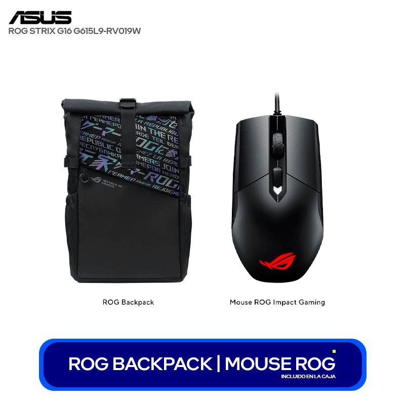 2831-laptop-asus-rog-strix-g16-g615l9-rv019w-(-90nr0ln1-m000n0-)-7