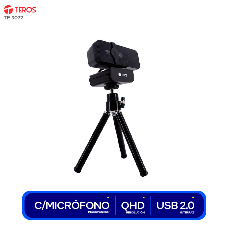 2832-camara-web-teros-(-te-9072-)--3