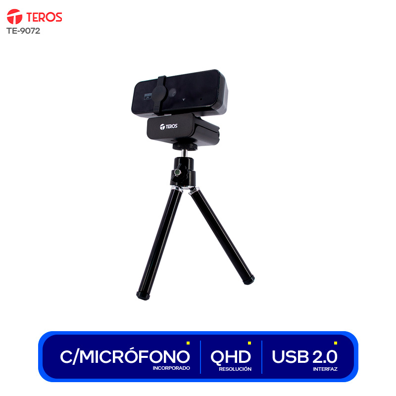 2832-camara-web-teros-(-te-9072-)--4
