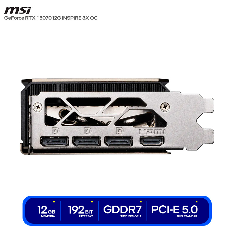 2835-tarjeta-de-video-msi-geforce-rtx-5070-12gb-inspire-3x-oc-12gb-gddr7-(-912-v532-211-)-4