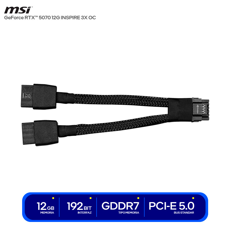 2835-tarjeta-de-video-msi-geforce-rtx-5070-12gb-inspire-3x-oc-12gb-gddr7-(-912-v532-211-)-5