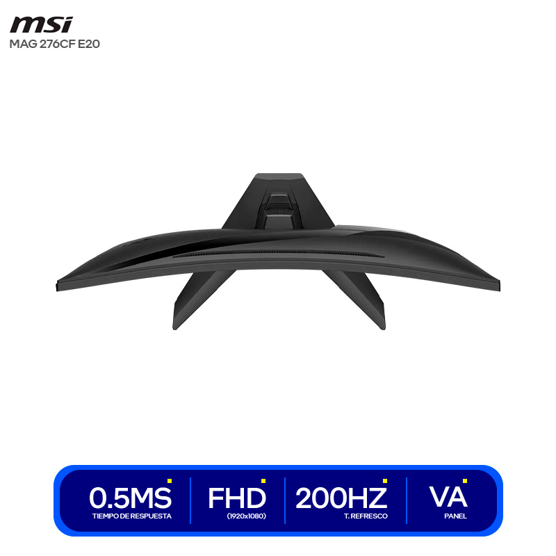 2838-MONITOR-GAMING-MSI-CURVO-MAG-276CF-E20-(-3CE1-)-5.jpg