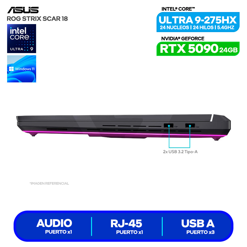 2839-asus-strix-scar-18-g835lx-sa119w-__5