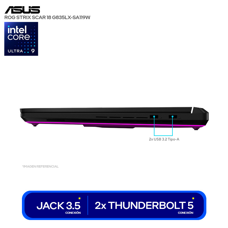 2839-laptop-asus-rog-strix-scar-18-g835lx-sa119w-(-90nr0lf1-m008b0-)--5
