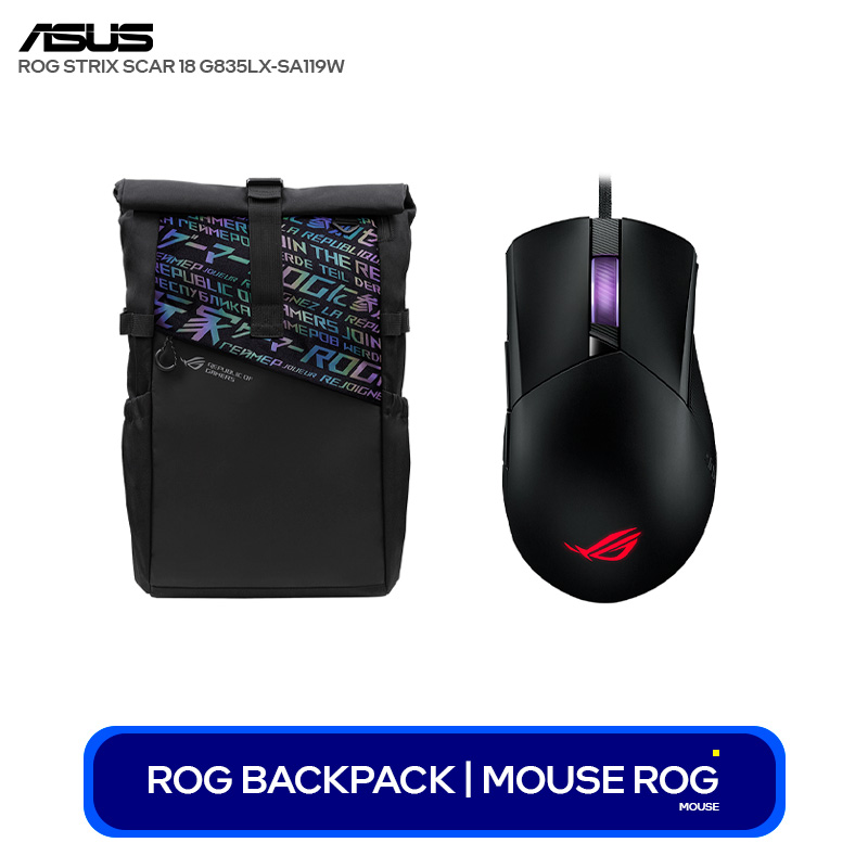 2839-laptop-asus-rog-strix-scar-18-g835lx-sa119w-(-90nr0lf1-m008b0-)--7
