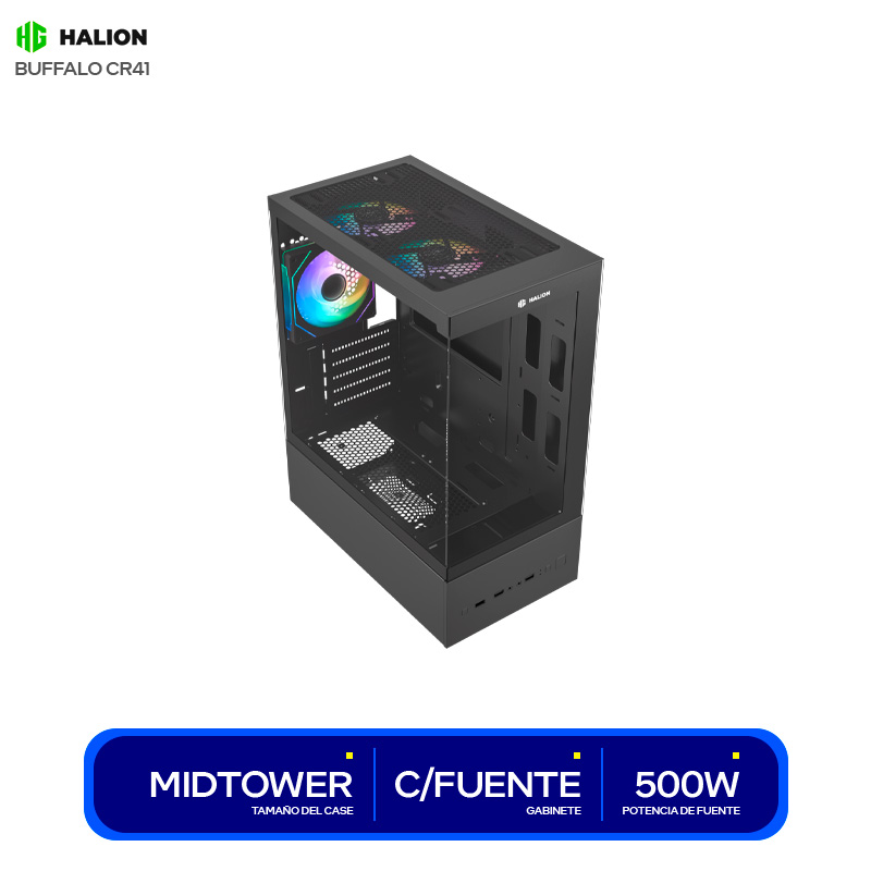 2843-case-gamer-halion-buffalo-cr41--3