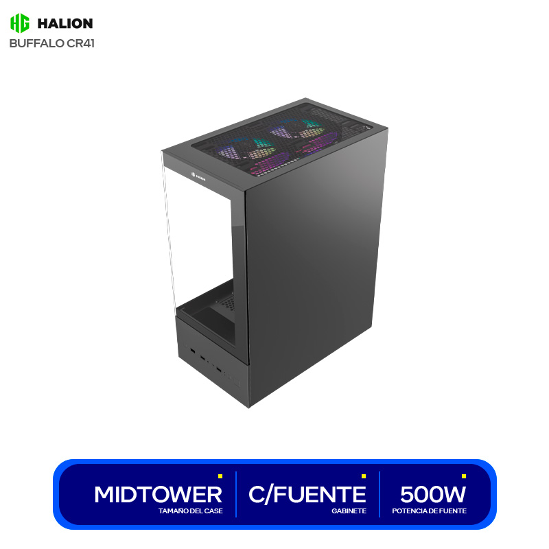 2843-case-gamer-halion-buffalo-cr41--4