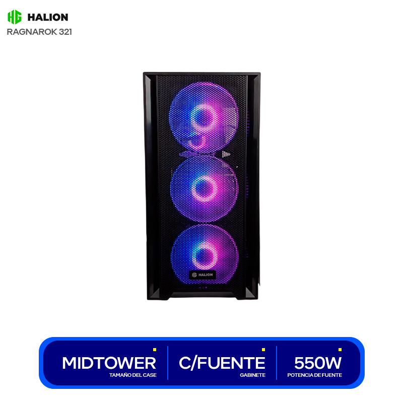 2844-case-gamer-halion-ragnarok-321-(-ragnarok-321-)--3