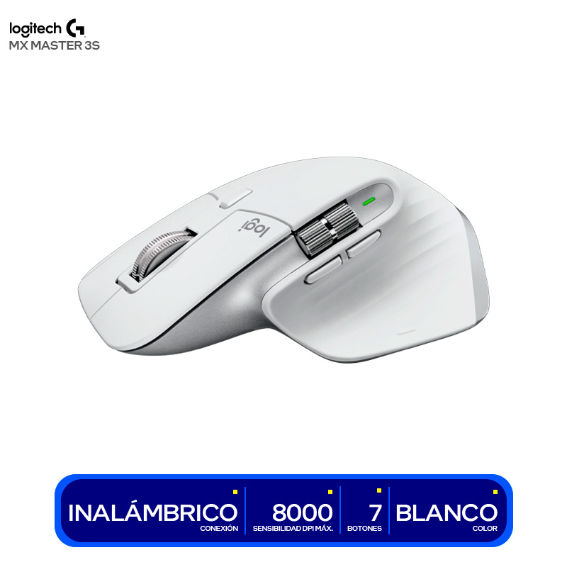 2853-mouse-logitech-mx-master-3s-blanco-(-910-006562-)--4
