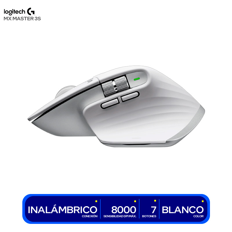 2853-mouse-logitech-mx-master-3s-blanco-(-910-006562-)--5