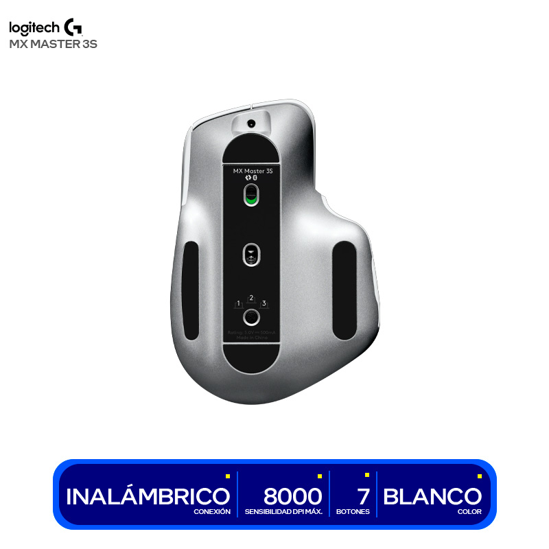 2853-mouse-logitech-mx-master-3s-blanco-(-910-006562-)-6