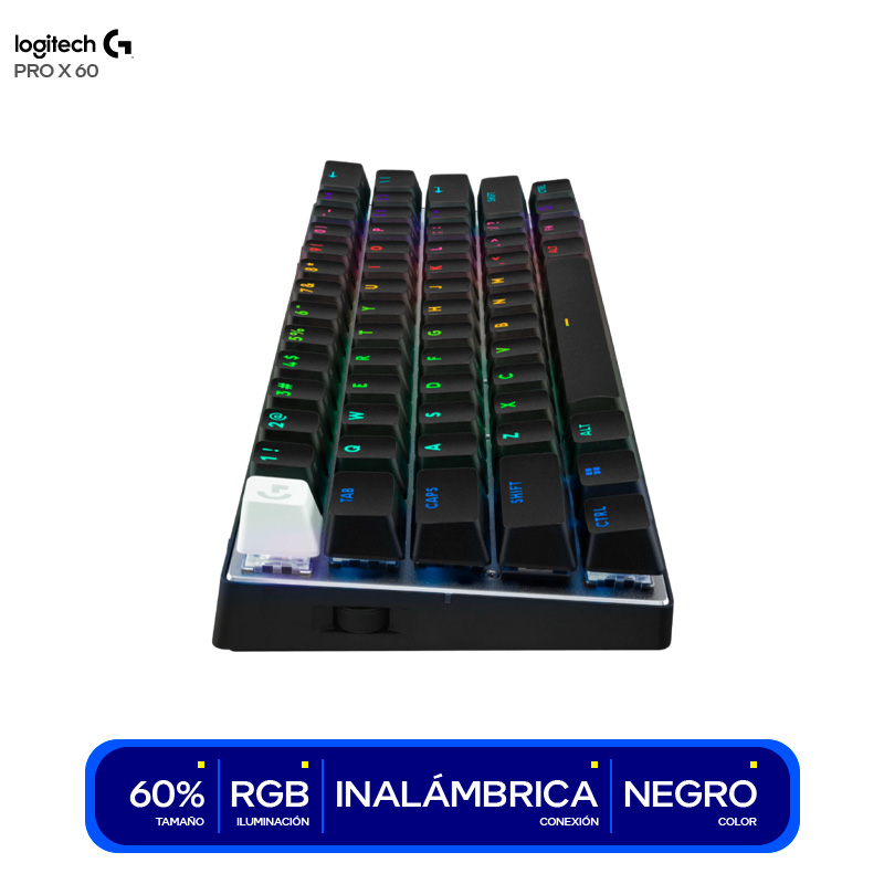 2855-teclado-mecanico-logitech-gaming-pro-x-60-(-920-011902-)--3