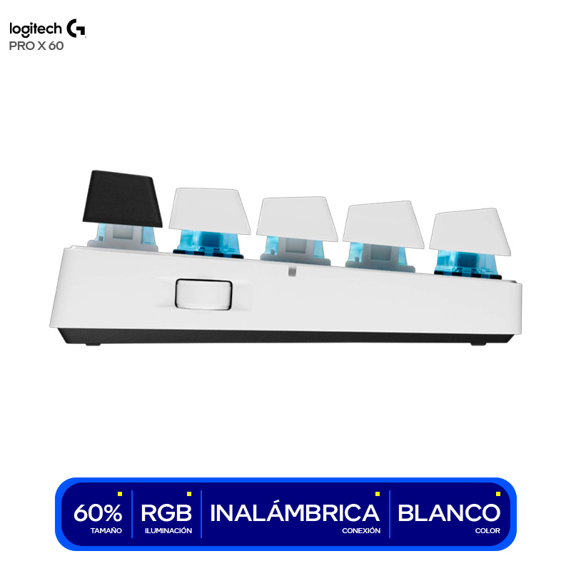 2856-teclado-mecanico-logitech-gaming-pro-x-60-(-920-011921-)-4