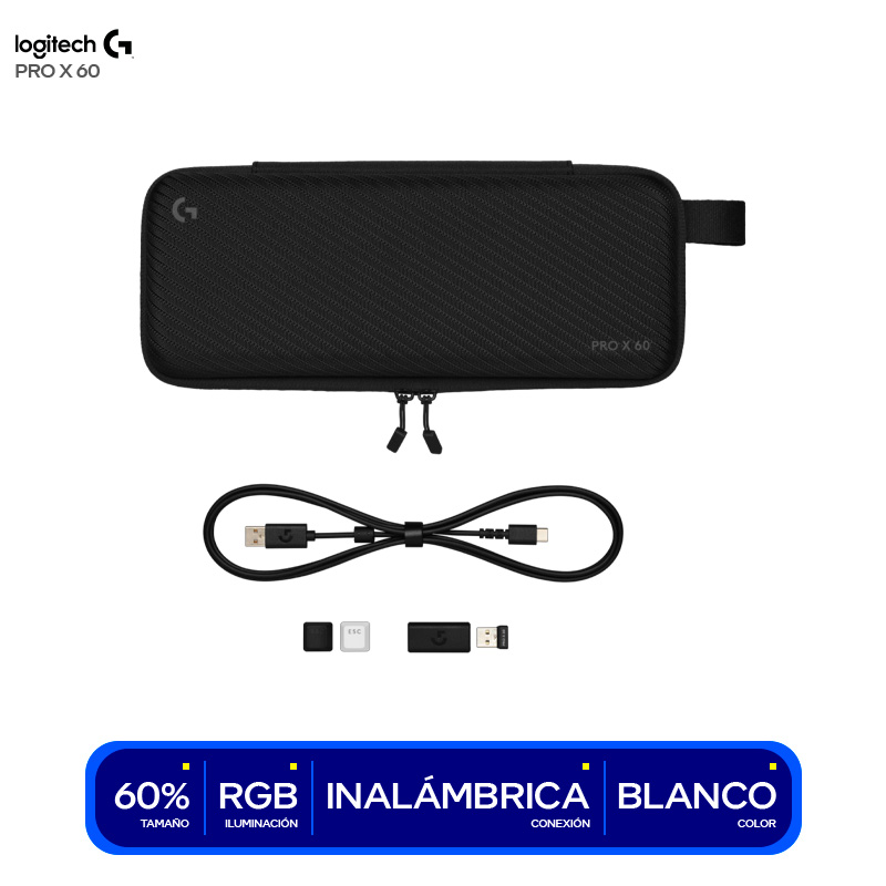 2856-teclado-mecanico-logitech-gaming-pro-x-60-(-920-011921-)-6