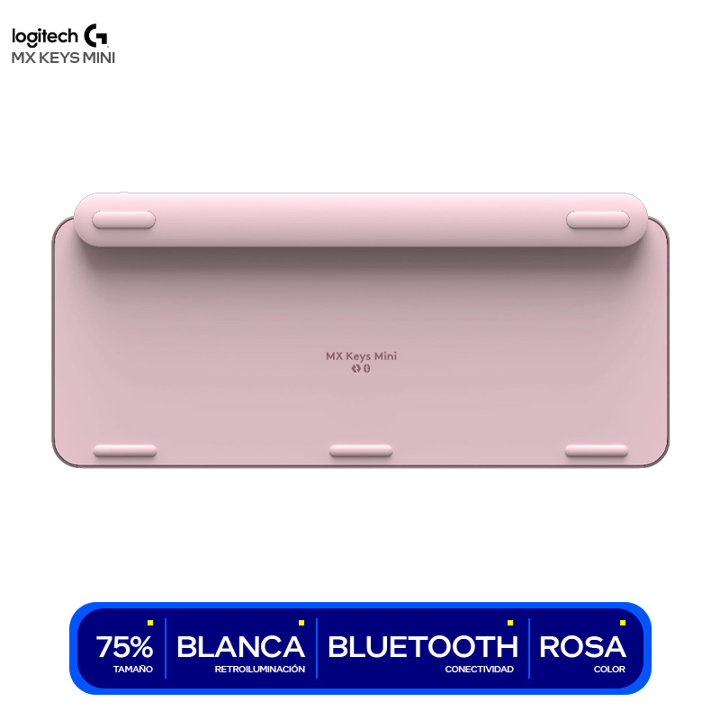 2857-teclado-logitech-mx-keys-mini-(-920-010478-)-3