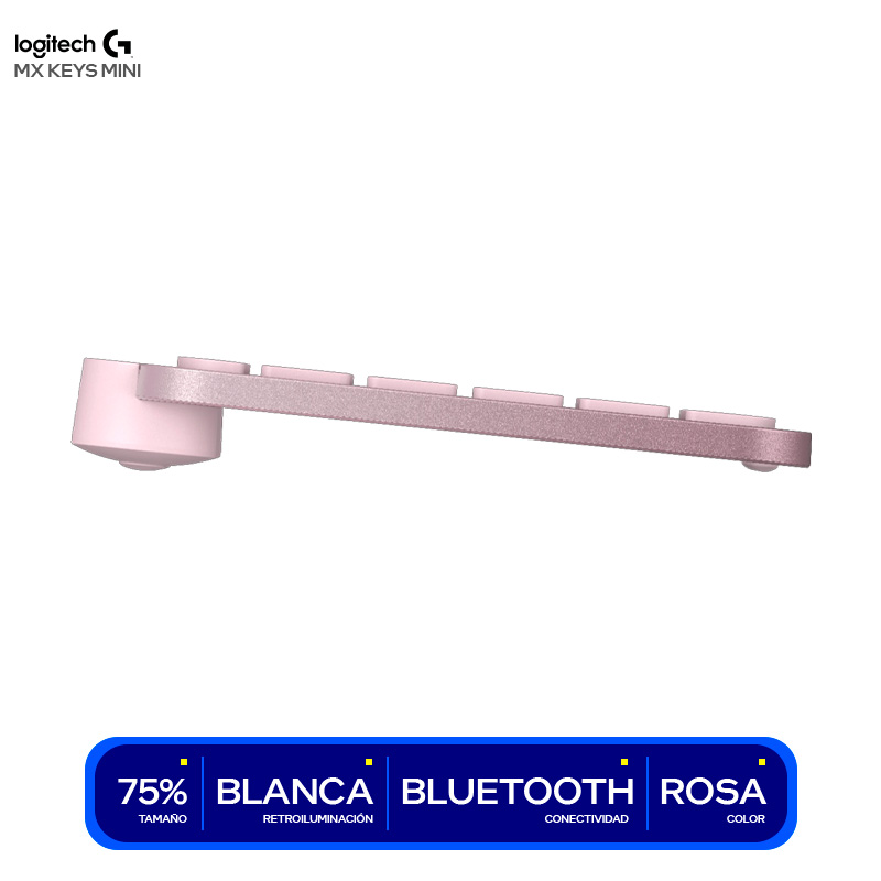 2857-teclado-logitech-mx-keys-mini-(-920-010478-)-4