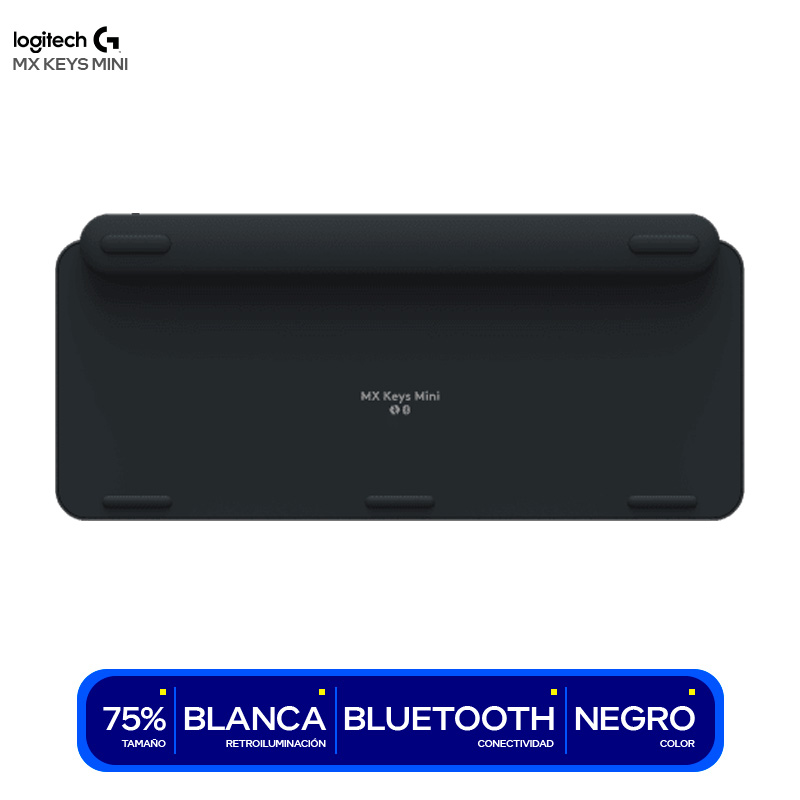 2858-teclado-logitech-mx-keys-mini-(-920-010476-)--3