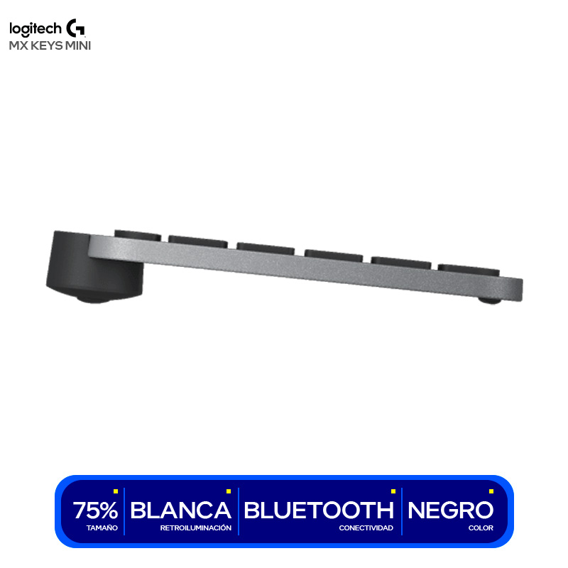 2858-teclado-logitech-mx-keys-mini-(-920-010476-)--4