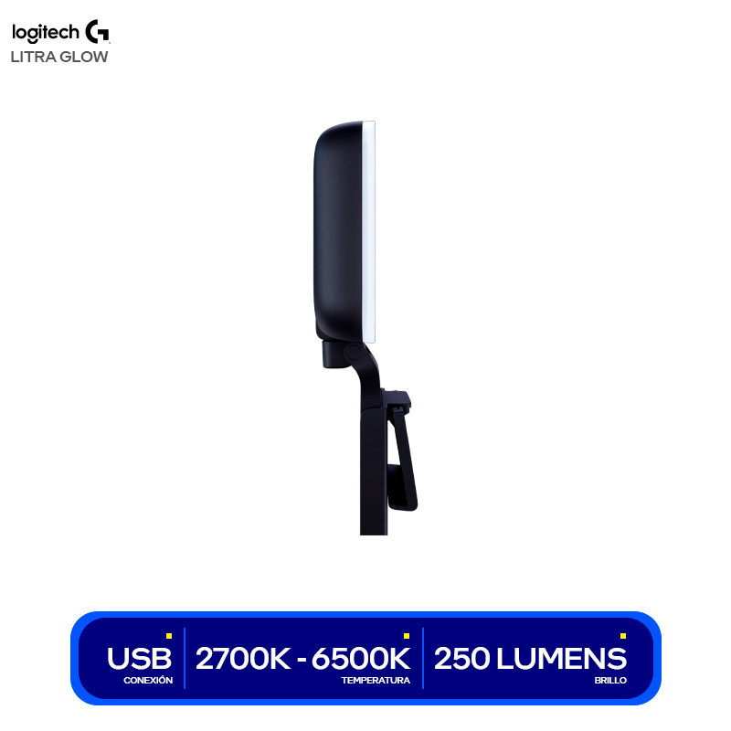 2859-luz-logitech-ultra-glow-black-(-946-000031-)-3