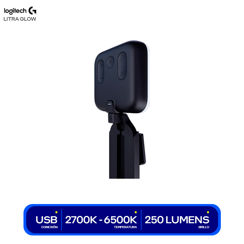 2859-luz-logitech-ultra-glow-black-(-946-000031-)-4