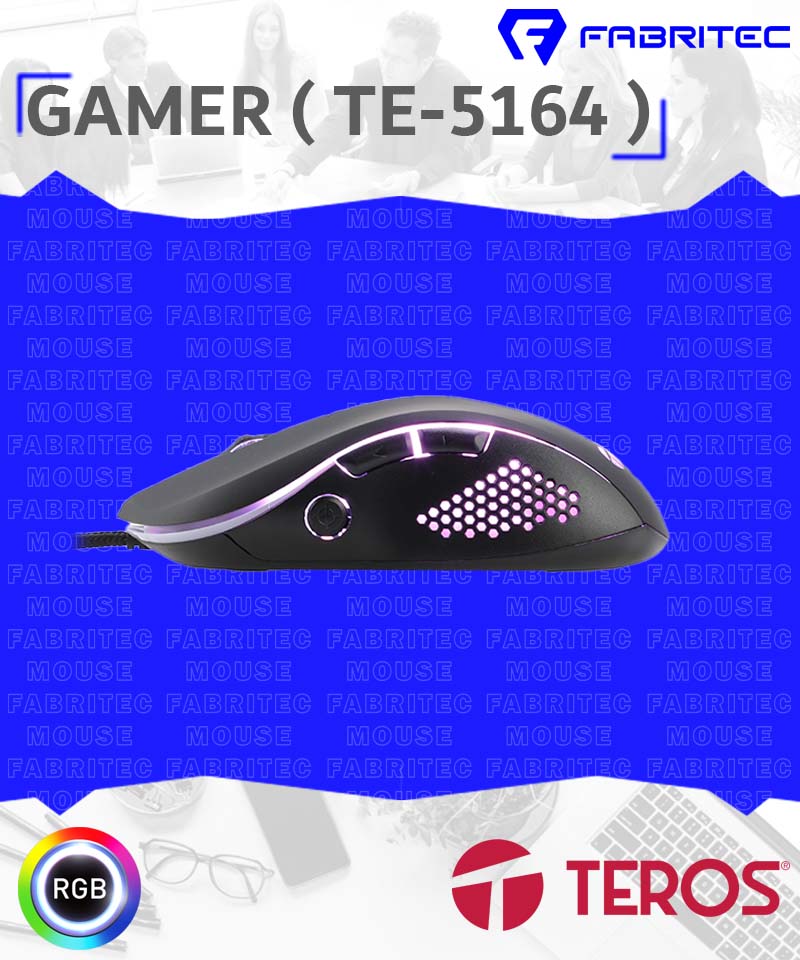 TE-5164