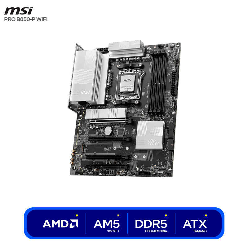 2860-motherboard-msi-pro-b850-p-wifi--(-pro-b850-p-wifi-)--3