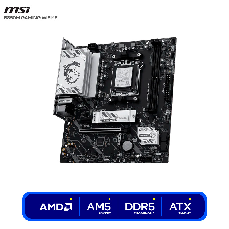 2861-motherboard-msi-b850m-gaming-wifi6e-(-b850m-gaming-wifi6e-)-3