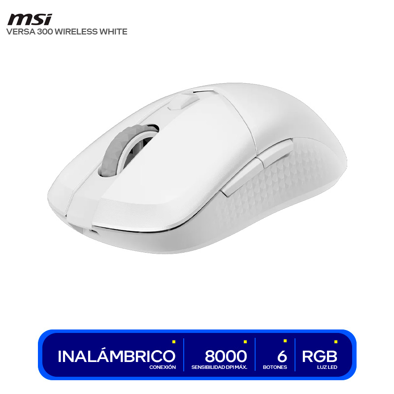 2862-MOUSE-MSI-GAMING-VERSA-300-W-WIRELESS-(-VERSA-300-W-)-3.jpg