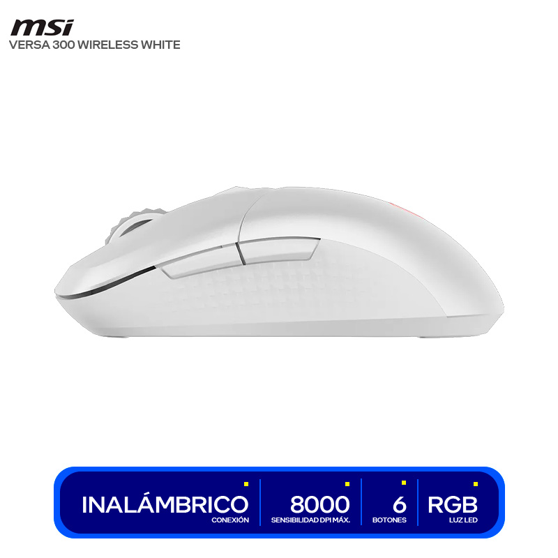 2862-MOUSE-MSI-GAMING-VERSA-300-W-WIRELESS-(-VERSA-300-W-)-4.jpg