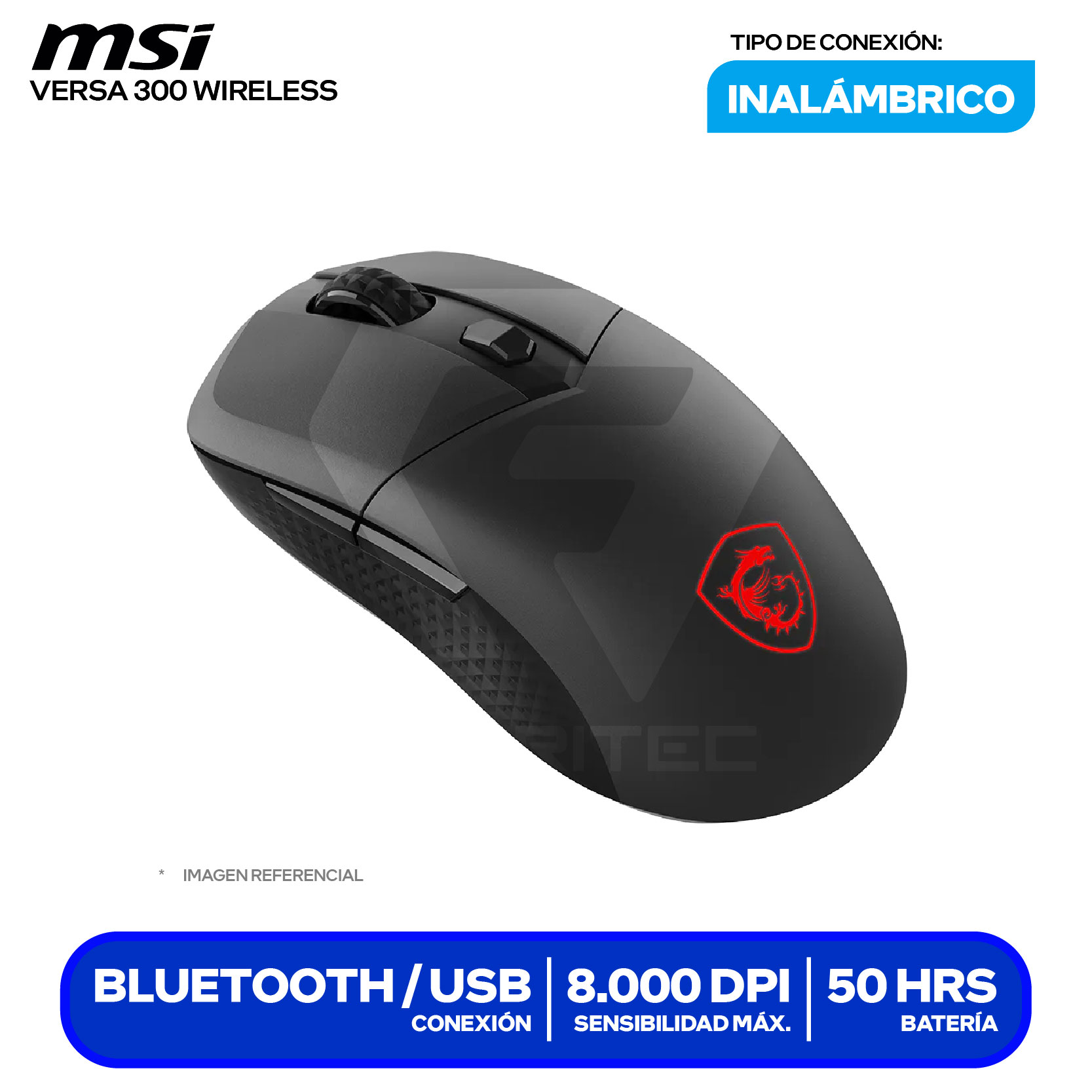 2862-msi-gaming-versa-300-w-wireless-(-versa-300-w-)__3