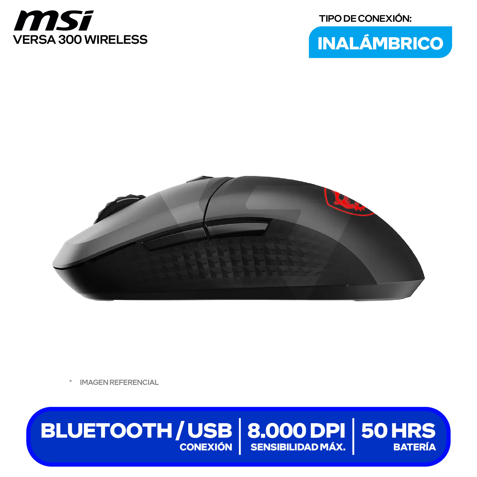 2862-msi-gaming-versa-300-w-wireless-(-versa-300-w-)__5