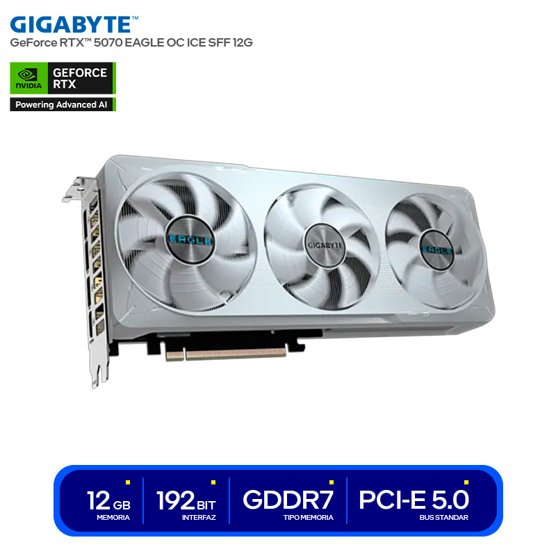 2866-geforce-rtx-5070-eagle-oc-ice-12-gb_3