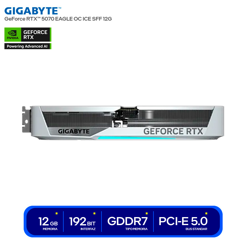 2866-geforce-rtx-5070-eagle-oc-ice-12-gb_6