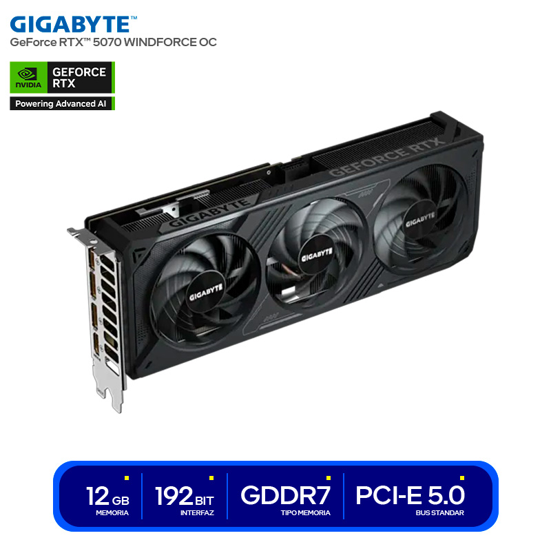 2867-geforce-rtx-5070-windforce-oc-12-gb_3