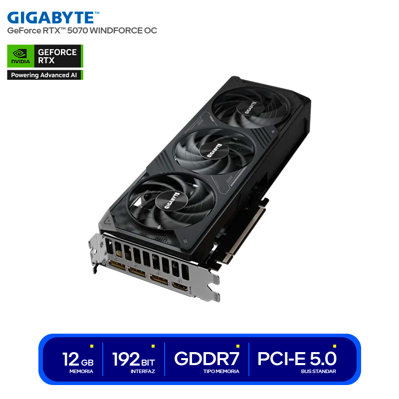 2867-geforce-rtx-5070-windforce-oc-12-gb_4