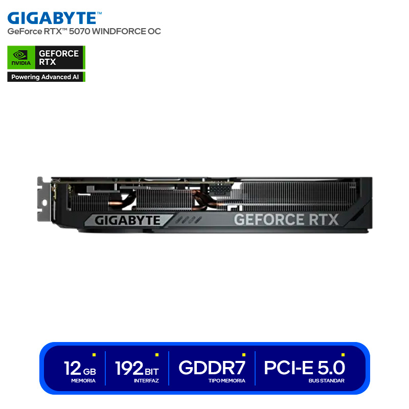 2867-geforce-rtx-5070-windforce-oc-12-gb_6