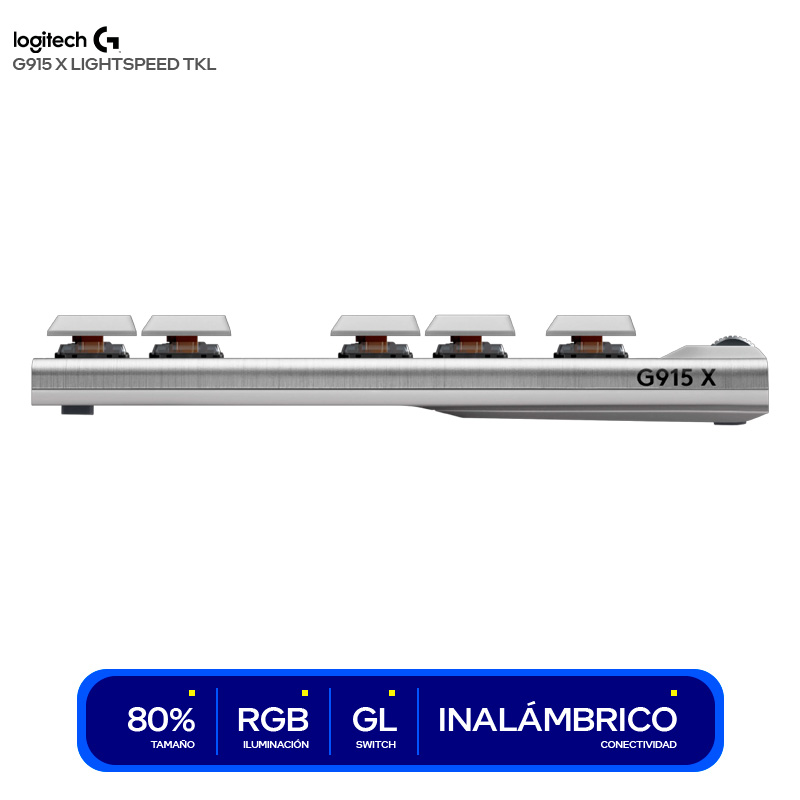 2868-teclado-mecanico-logitech-g915-x-(-920-012732-)--3