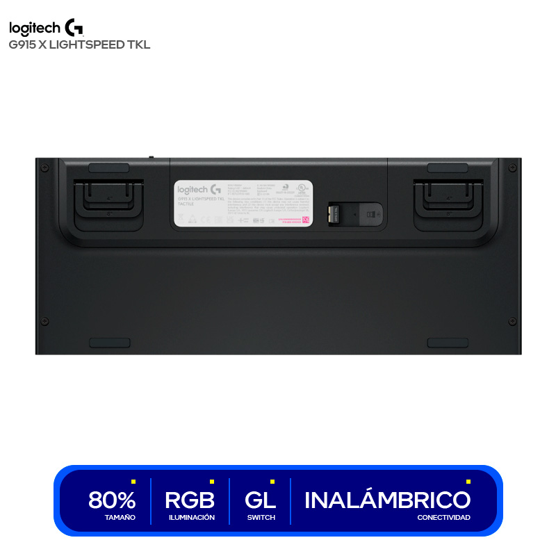 2868-teclado-mecanico-logitech-g915-x-(-920-012732-)--4