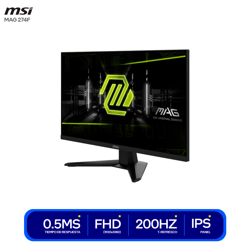 2869-MONITOR-MSI-GAMING-27-MAG-274F-(-3CE4-)--3.jpg