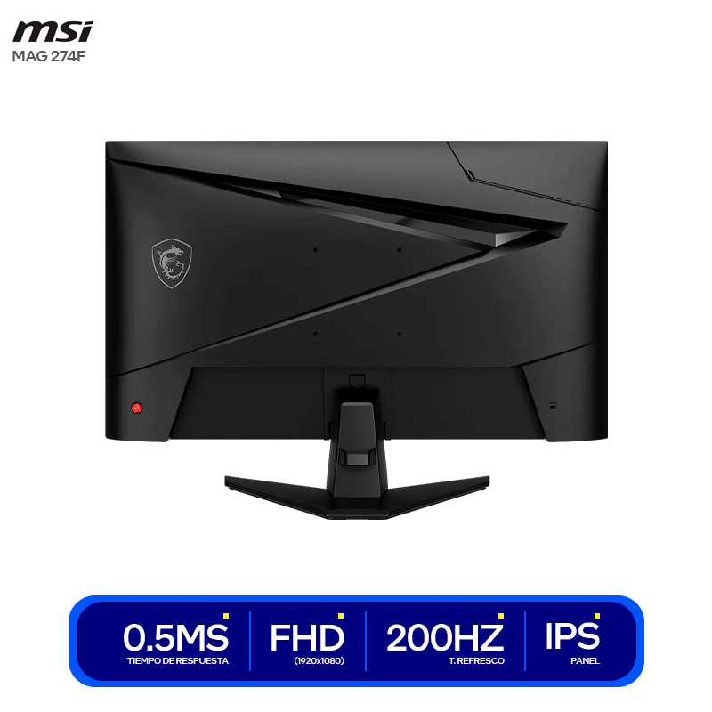 2869-MONITOR-MSI-GAMING-27-MAG-274F-(-3CE4-)--4.jpg