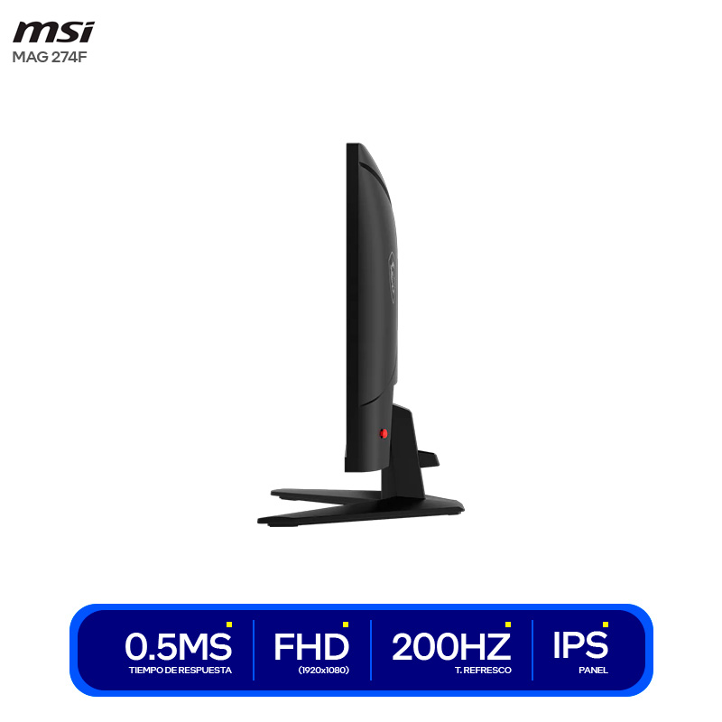 2869-MONITOR-MSI-GAMING-27-MAG-274F-(-3CE4-)--5.jpg