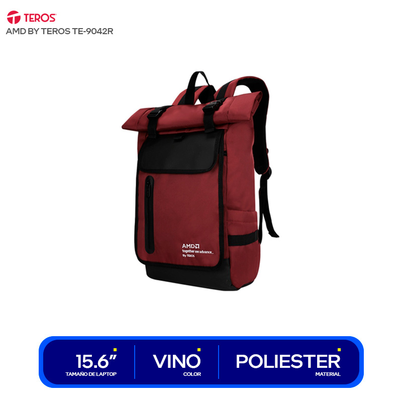 2872-mochila-amd-by-teros-te-9042r_3