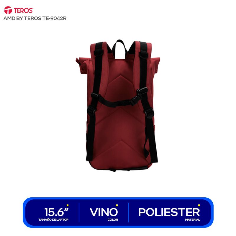 2872-mochila-amd-by-teros-te-9042r_4