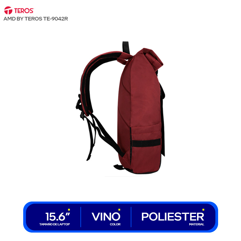 2872-mochila-amd-by-teros-te-9042r_5